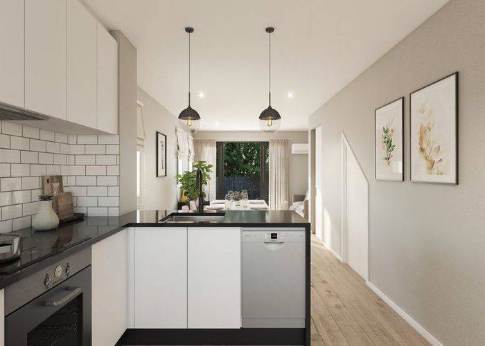  at Lot 2/115 Walmsley Road, Favona, Manukau City, Auckland
