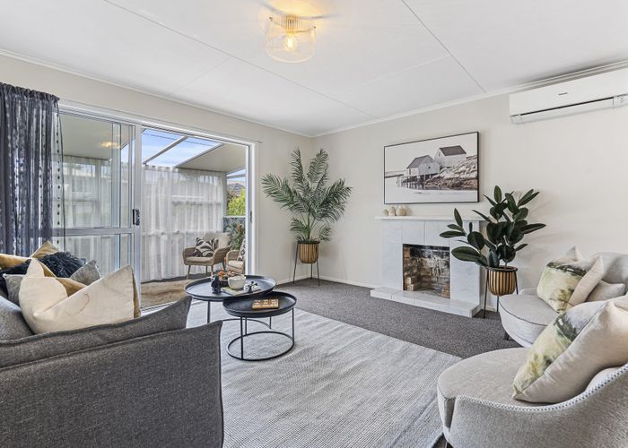  at 16 Trafalgar Street, Westown, New Plymouth, Taranaki