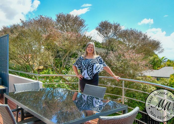  at 19 Silkwood Grove, Totara Heights, Manukau City, Auckland