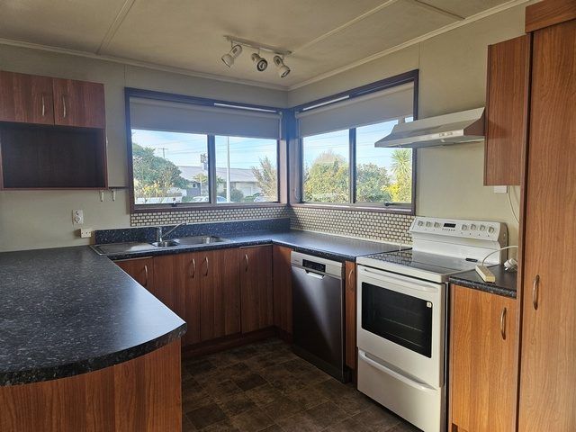  at 8 Flemington St, Washdyke, Timaru, Canterbury