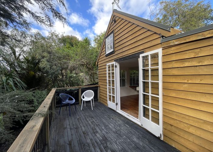  at Putiki Rd, Ostend, Waiheke Island, Auckland
