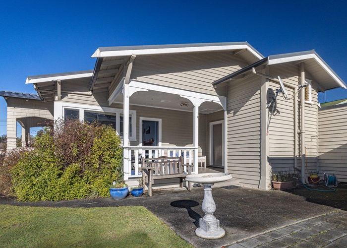 Free property data for 15 Goldfinch Street, Taihape homes.co.nz