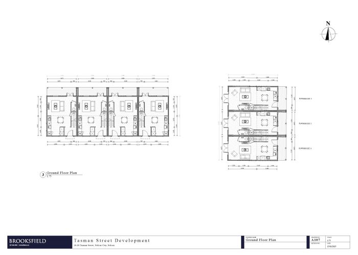  at 18 Tasman Street, The Wood, Nelson, Nelson / Tasman