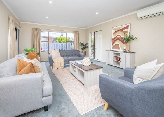  at 8A Riverlea Road, Riverlea, Hamilton, Waikato