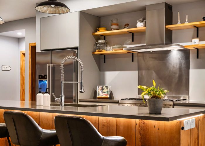  at 33 Hakao Road, Te Puna, Western Bay Of Plenty, Bay Of Plenty