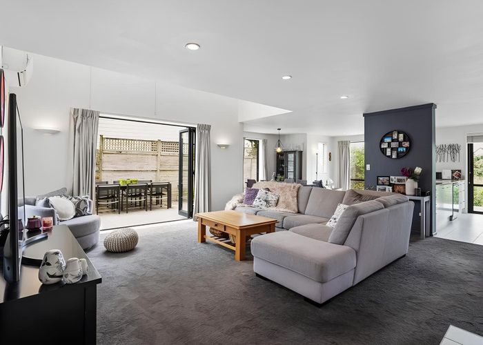 at 27 Tamaki Bay Drive, Pakuranga, Manukau City, Auckland