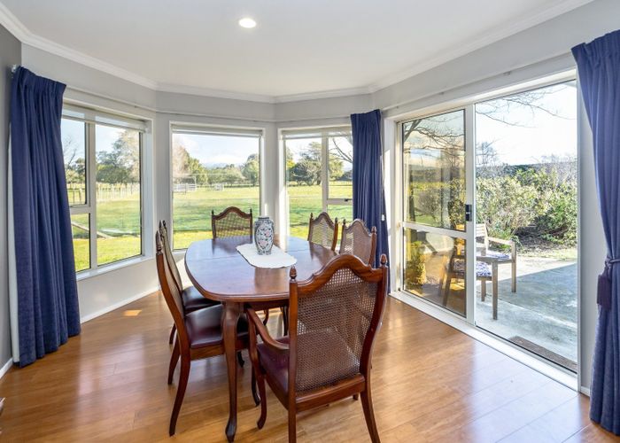  at 126 Paierau Road, Masterton