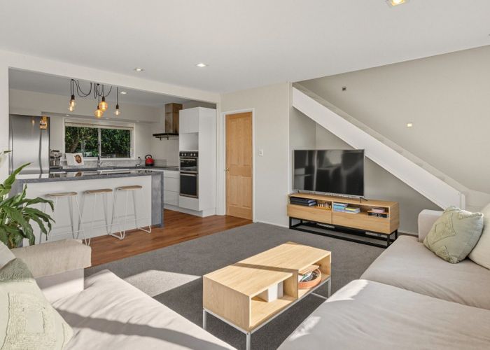  at 32B Westwood Street, Bellevue, Tauranga, Bay Of Plenty