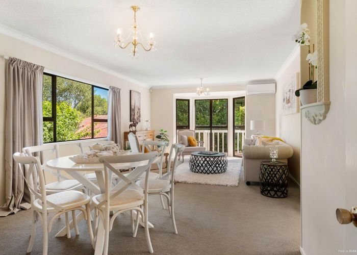  at 133B Portland Road, Remuera, Auckland