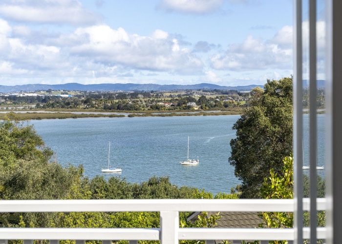  at 136 Attwood Road, Paremoremo, North Shore City, Auckland
