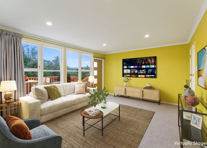  at 5 Cheshire Street, Cannons Creek, Porirua, Wellington