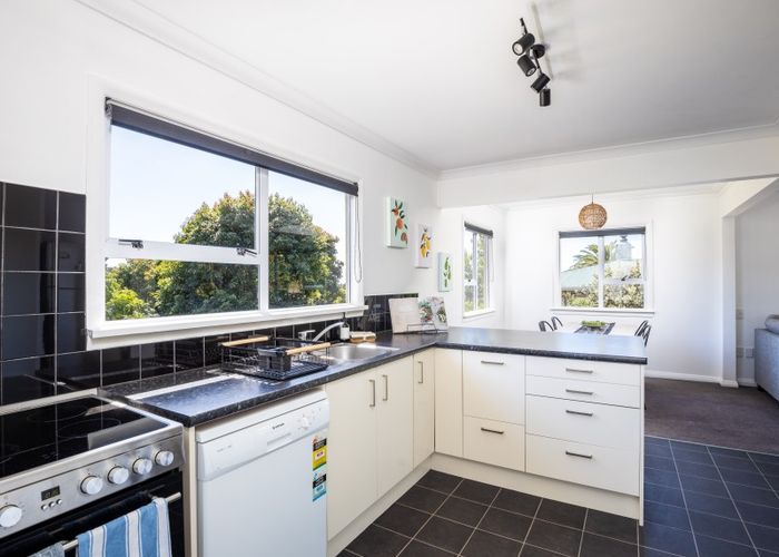  at 88 South Road, Blagdon, New Plymouth
