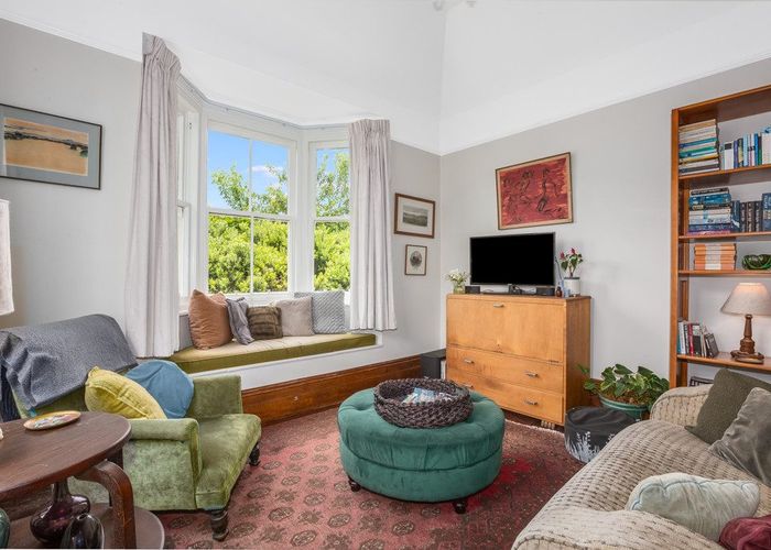  at 316 Karori Road, Karori, Wellington, Wellington