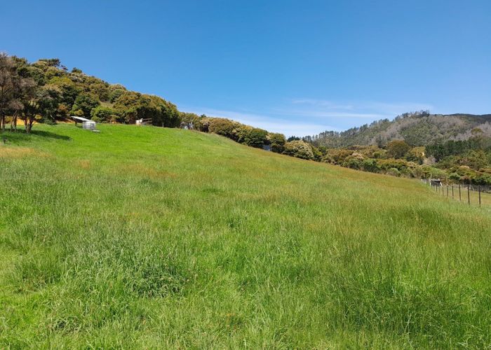  at 18 Kawhina Lane, Kuaotunu Beach, Thames-Coromandel, Waikato