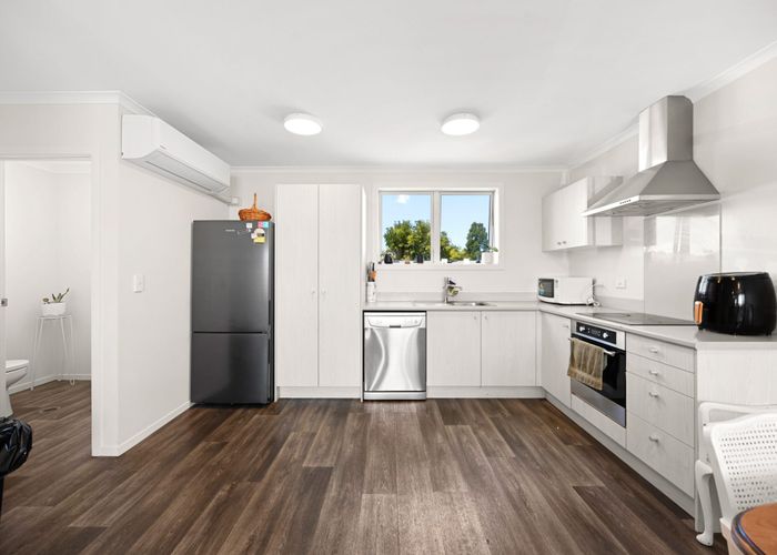  at 29 Chiefs Court, Hamilton East, Hamilton, Waikato