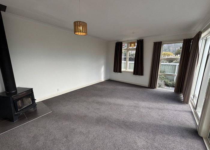  at 24 Dryden Street, Sumner, Christchurch