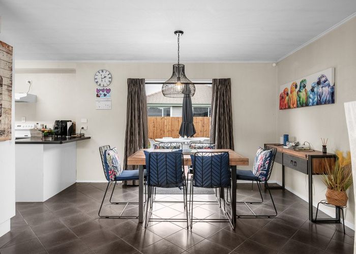  at 181 Park Road, Horotiu, Waikato, Waikato