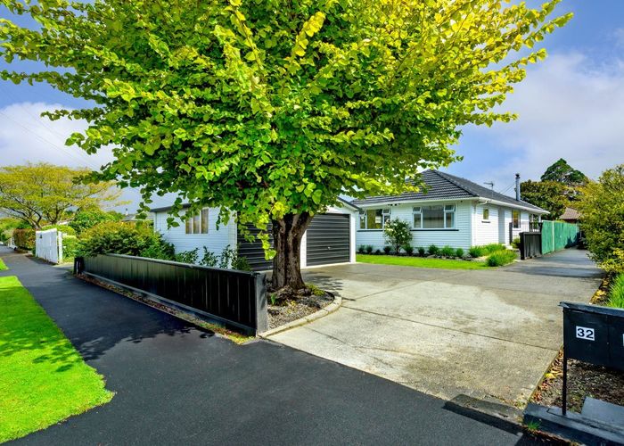  at 1/32 Downing Street, Hoon Hay, Christchurch City, Canterbury