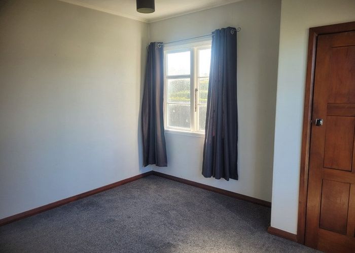  at 152 Islington Street, Turnbull Thomson Park, Invercargill, Southland