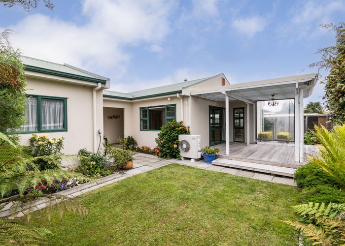  at 199 Frimley Oaks, Frimley, Hastings, Hawke's Bay