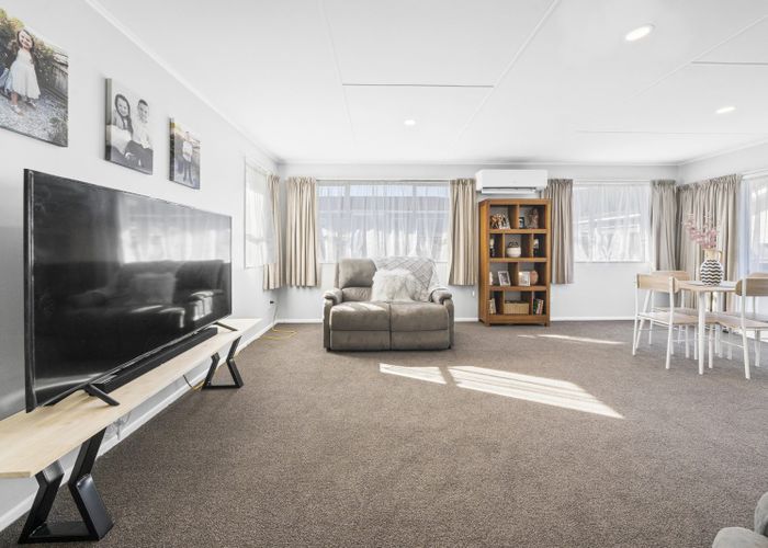  at 38 Berkeley Road, Wainuiomata, Lower Hutt