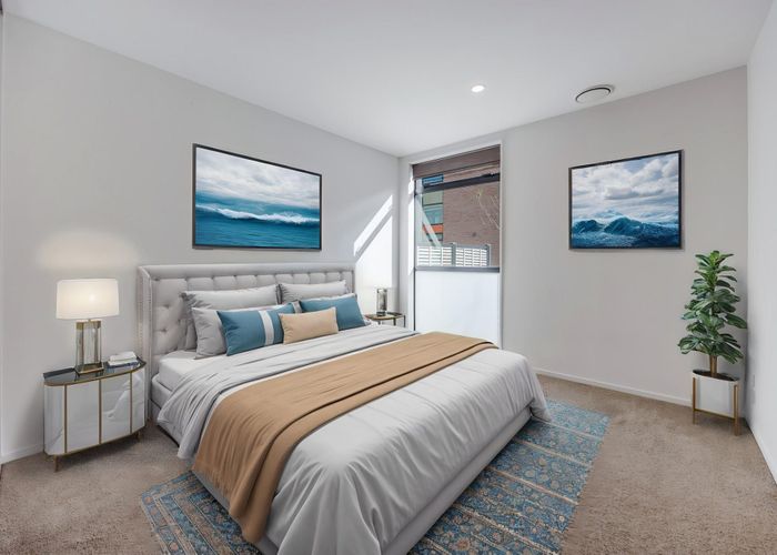  at 19/182 Flat Bush School Road, Flat Bush, Manukau City, Auckland