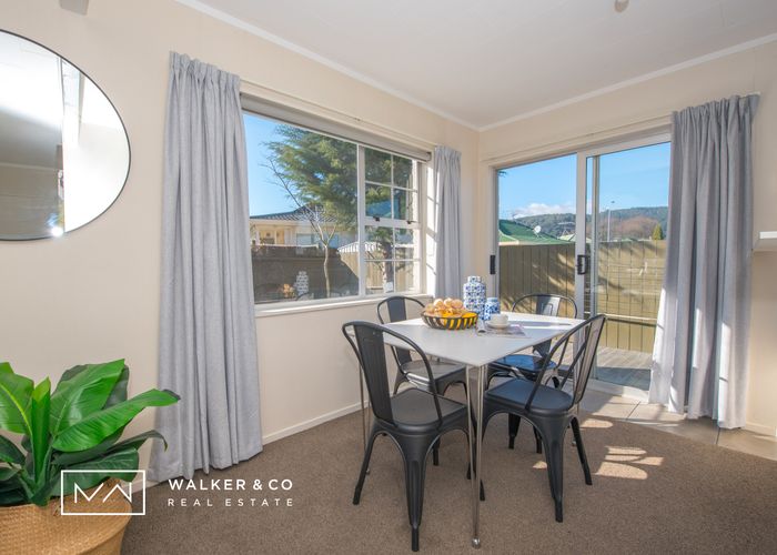  at 7/9 John Street, Trentham, Upper Hutt