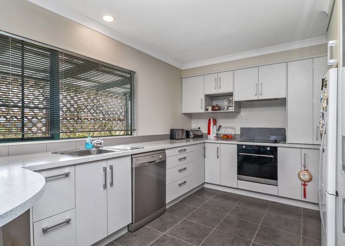  at 28 Sapphire Drive, Hairini, Tauranga