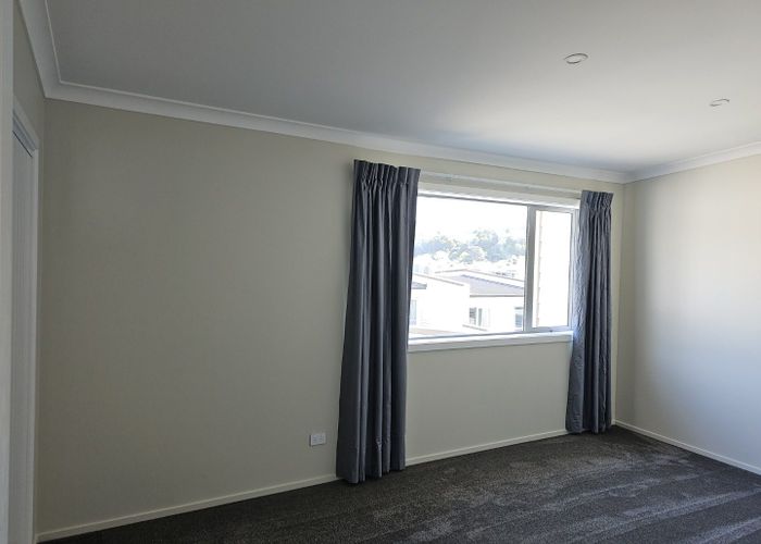 For rent 1119 Collins Avenue, Tawa, Wellington, Wellington homes.co.nz