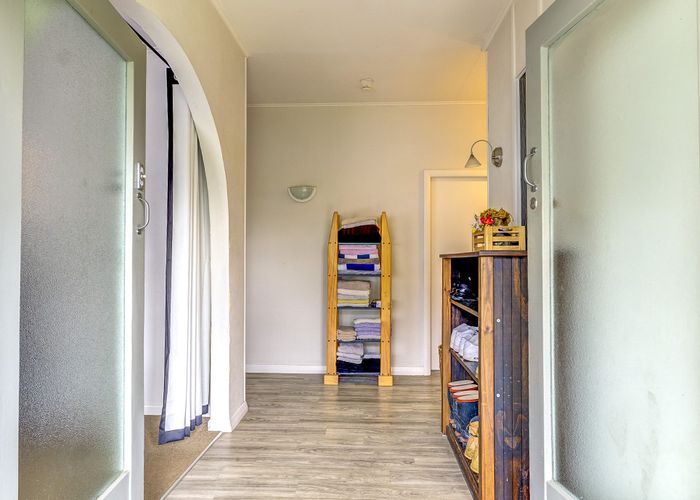  at 19 Rata Street, Maeroa, Hamilton