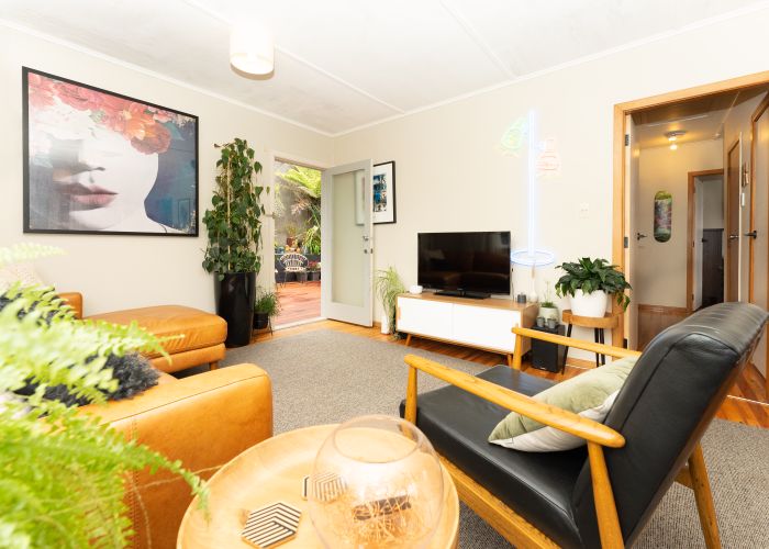  at 1/30 London Road, Korokoro, Lower Hutt