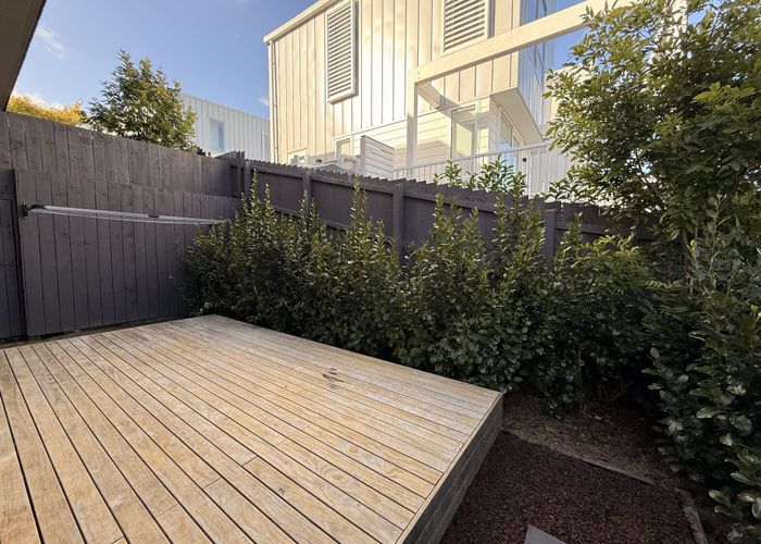  at 1/26 Leybourne Circle, Glen Innes, Auckland City, Auckland