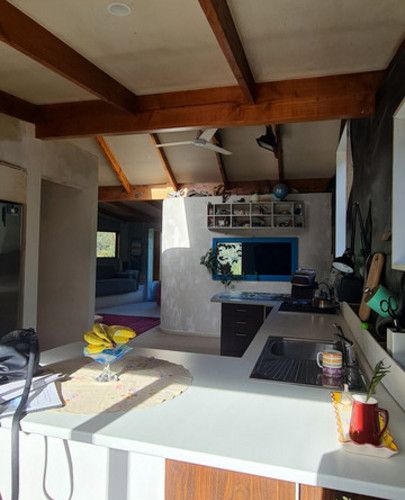  at 3178 Archers Road, Rai Valley