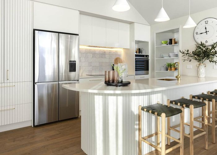  at 11B Grove Street, Saint Kilda, Dunedin, Otago