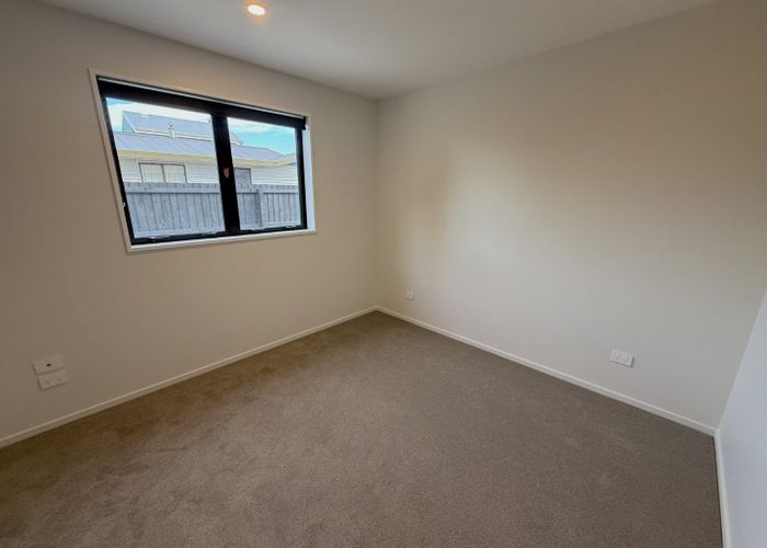  at 1/164 Edinburgh Street, Spreydon, Christchurch City, Canterbury