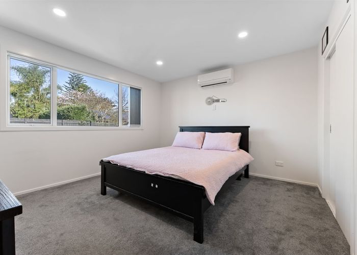  at 24 Glendene Avenue, Glendene, Auckland
