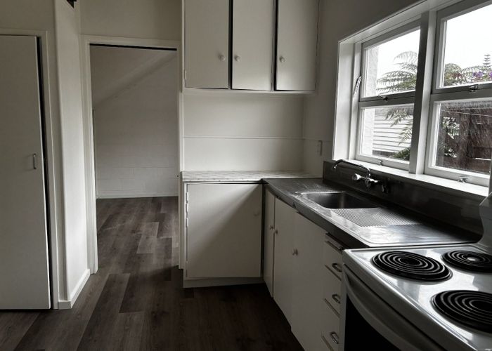  at 7 Armstrong Avenue, Woodhill, Whangarei, Northland