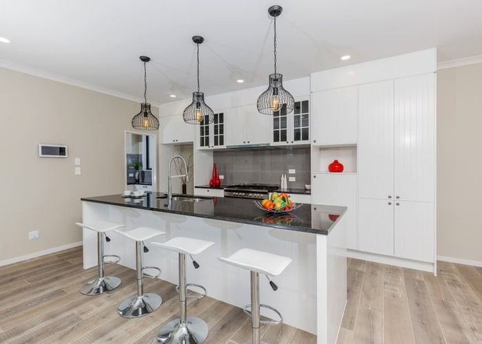  at 19 Brickworks Bay Road, Hobsonville, Waitakere City, Auckland