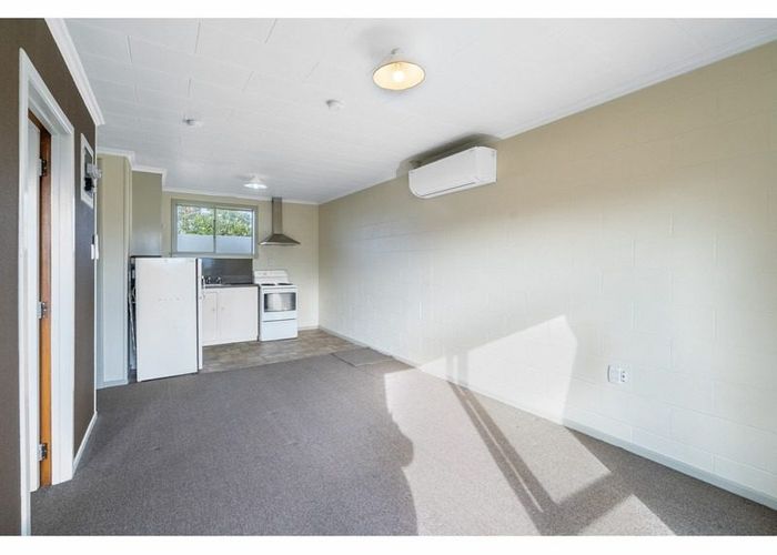  at 3/233 Ettrick Street, Appleby, Invercargill, Southland