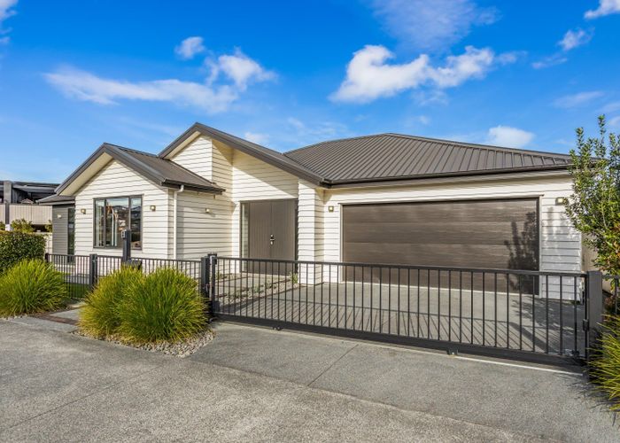  at 3 Keel Street, Long Bay, Auckland