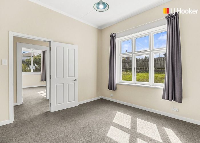  at 12 Teignmouth Street, Abbotsford, Dunedin