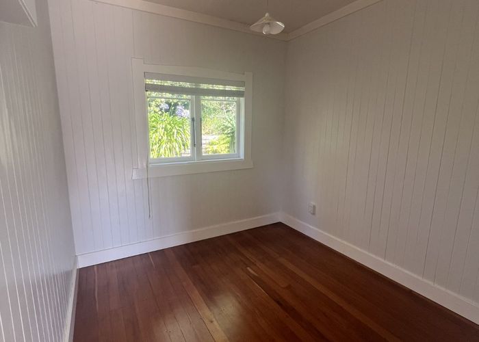  at 20 Toe Toe Rd Otaika Whangarei, Otaika, Whangarei, Northland