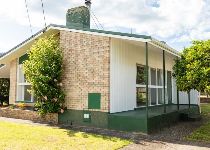  at 280 River Road, Kawerau, Kawerau