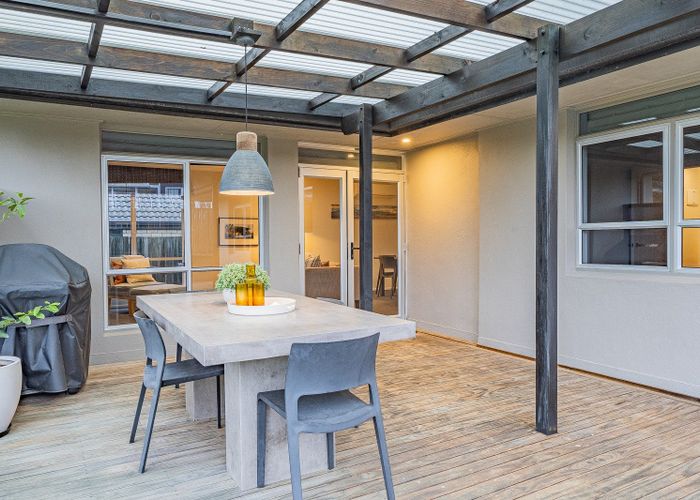  at 36 Robertson Street, Glenholme, Rotorua