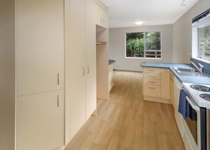  at 23B Rintoul Grove, Stokes Valley, Lower Hutt