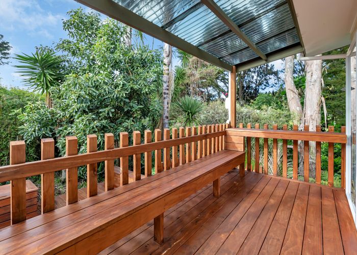  at 29 Huia Street, Whau Valley, Whangarei, Northland