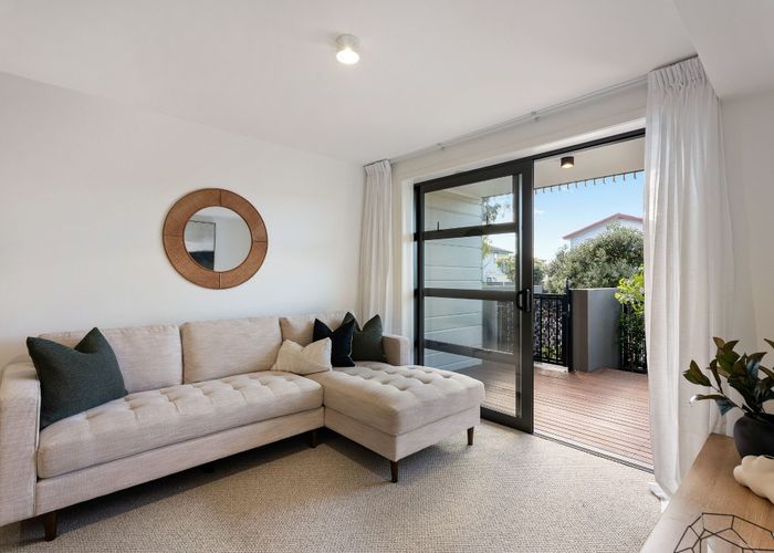  at 6G/71 Hendon Ave, Mount Albert, Auckland City, Auckland