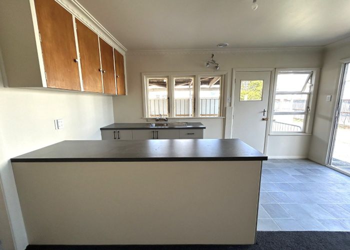  at 3/24 Parkers Road, Tahunanui, Nelson, Nelson / Tasman