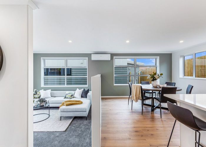  at 10B Kotuku Street, Te Atatu Peninsula, Auckland