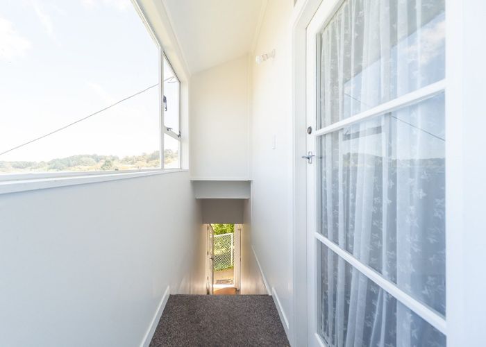  at 3/24 Konini Road, Hataitai, Wellington, Wellington